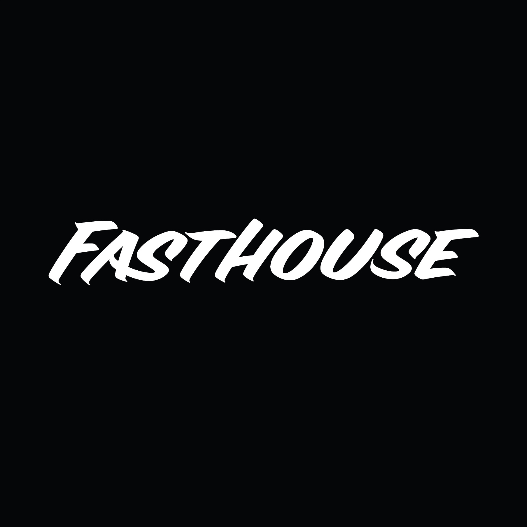 FASTHOUSE