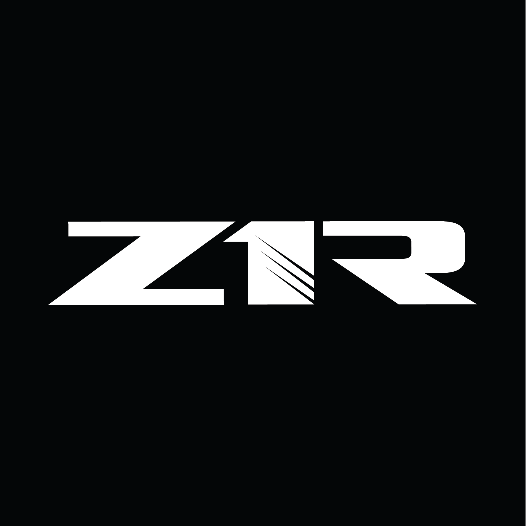 Z1R