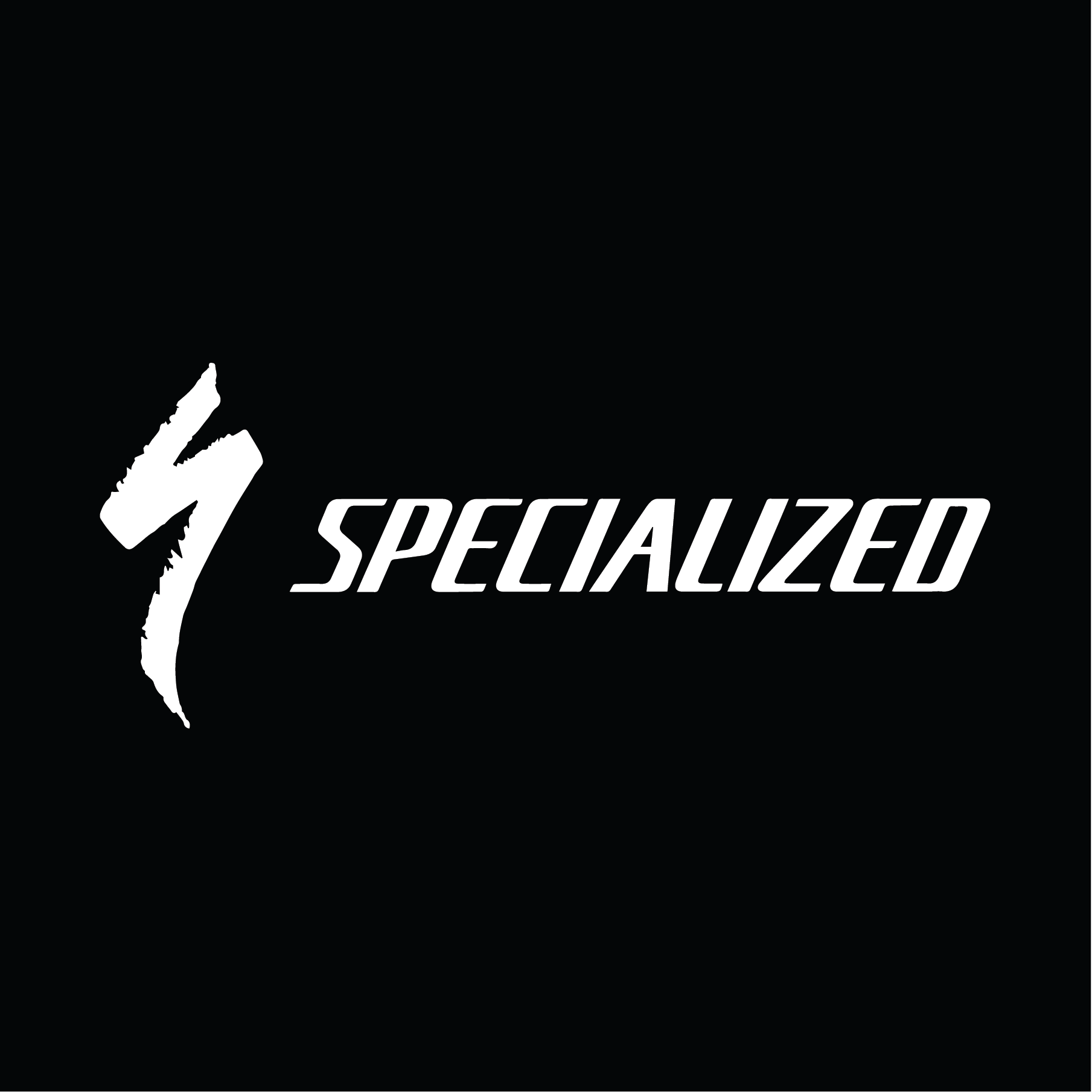 SPECIALIZED