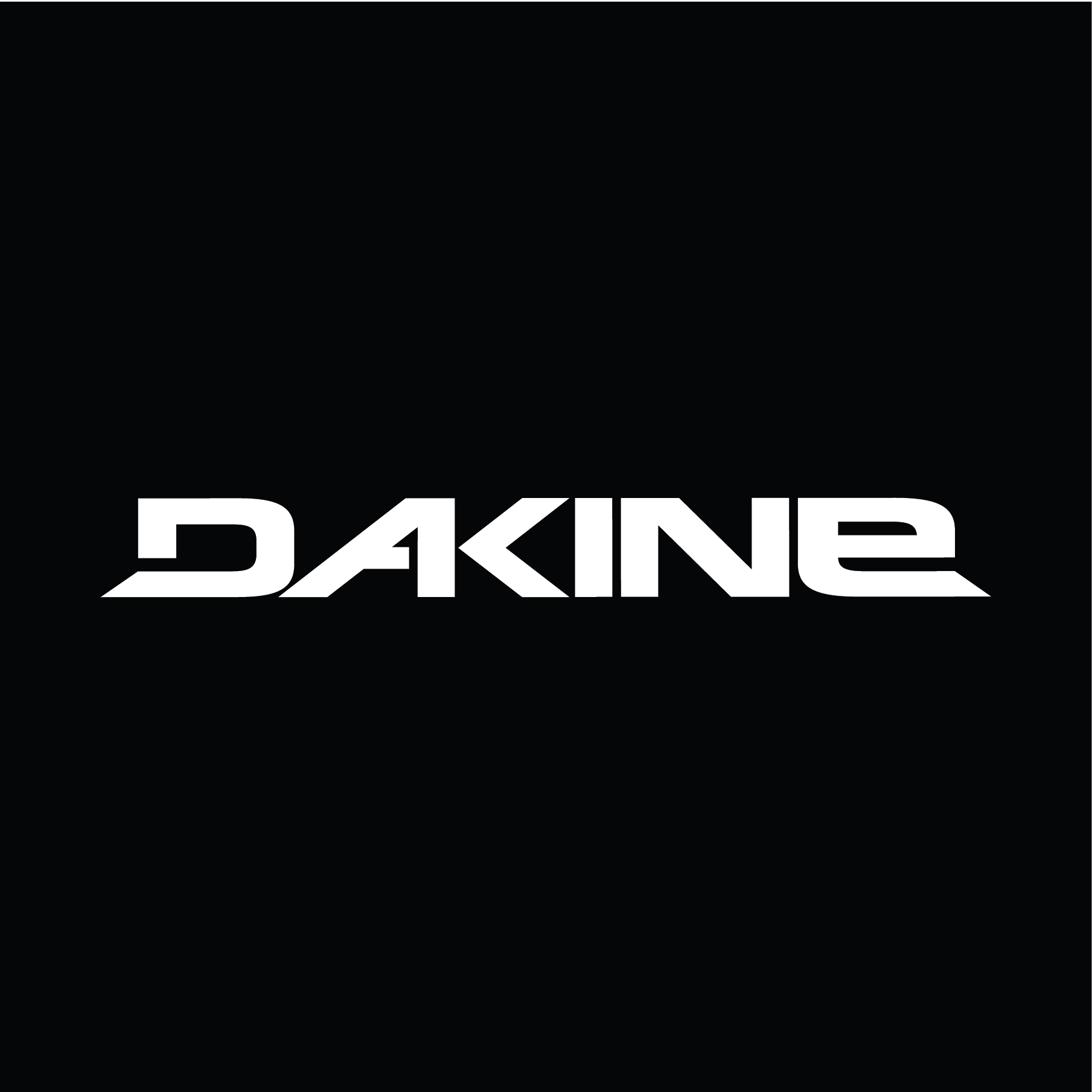 DAKINE