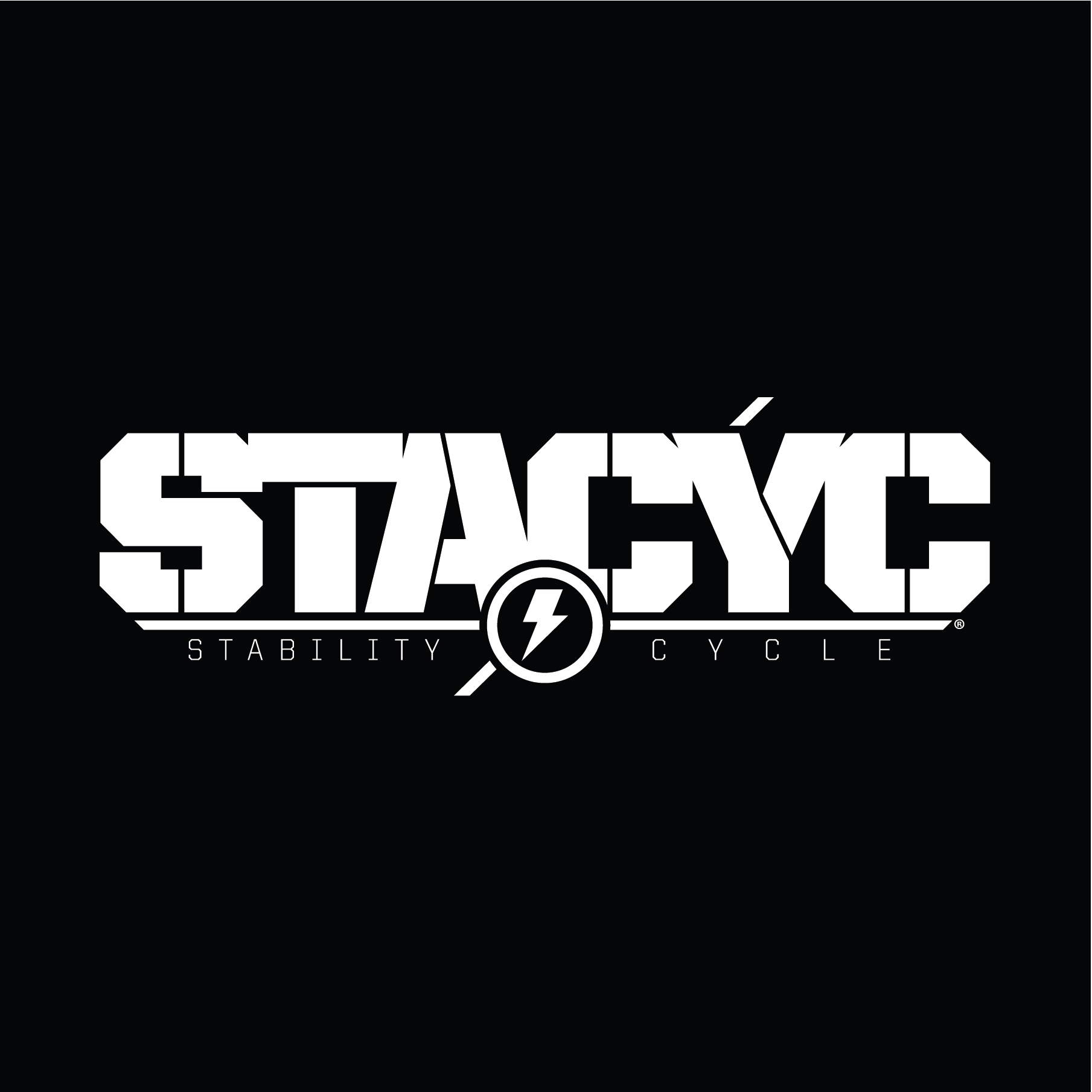 STACYC