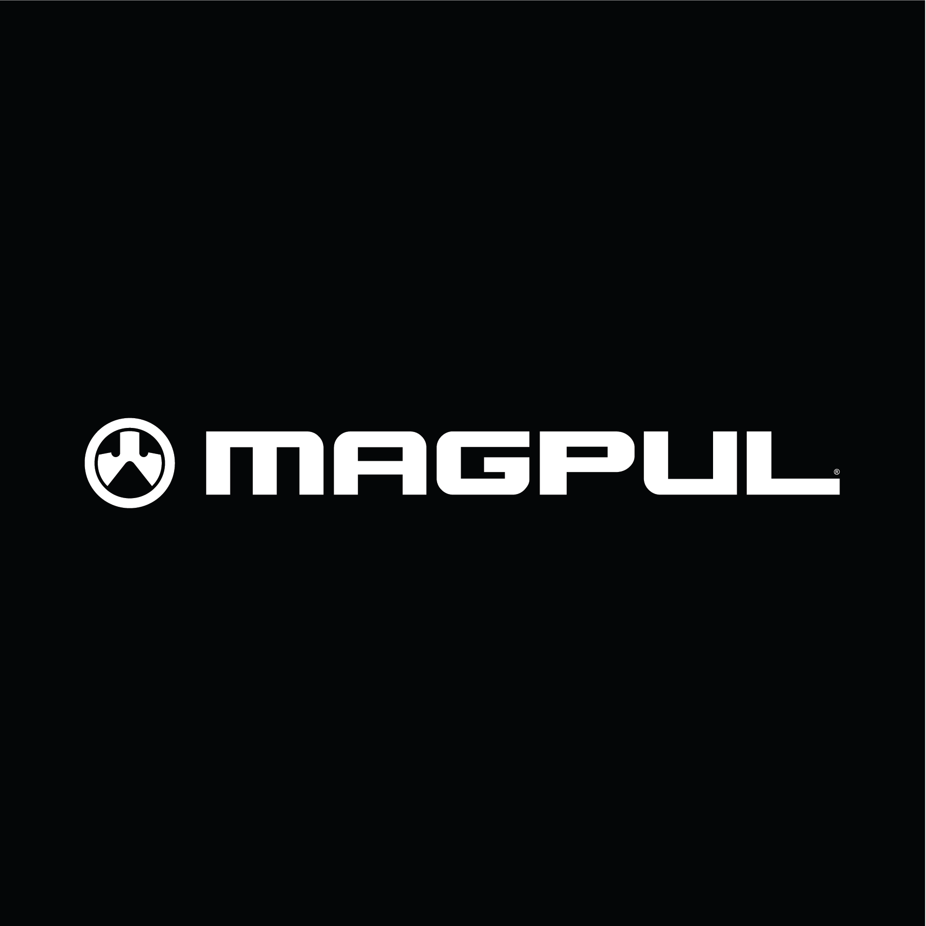 MAGPUL