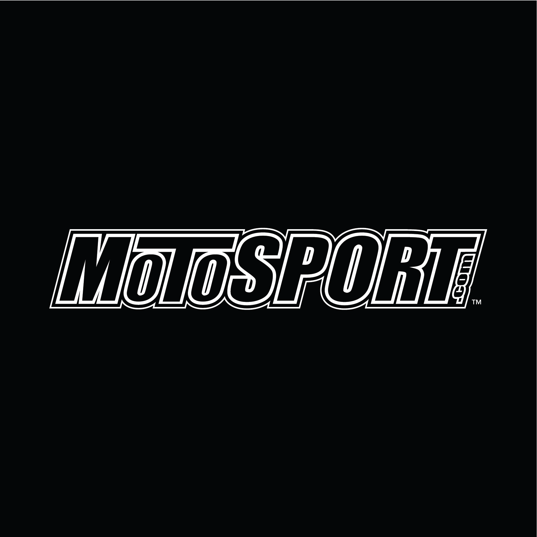 MOTOSPORT