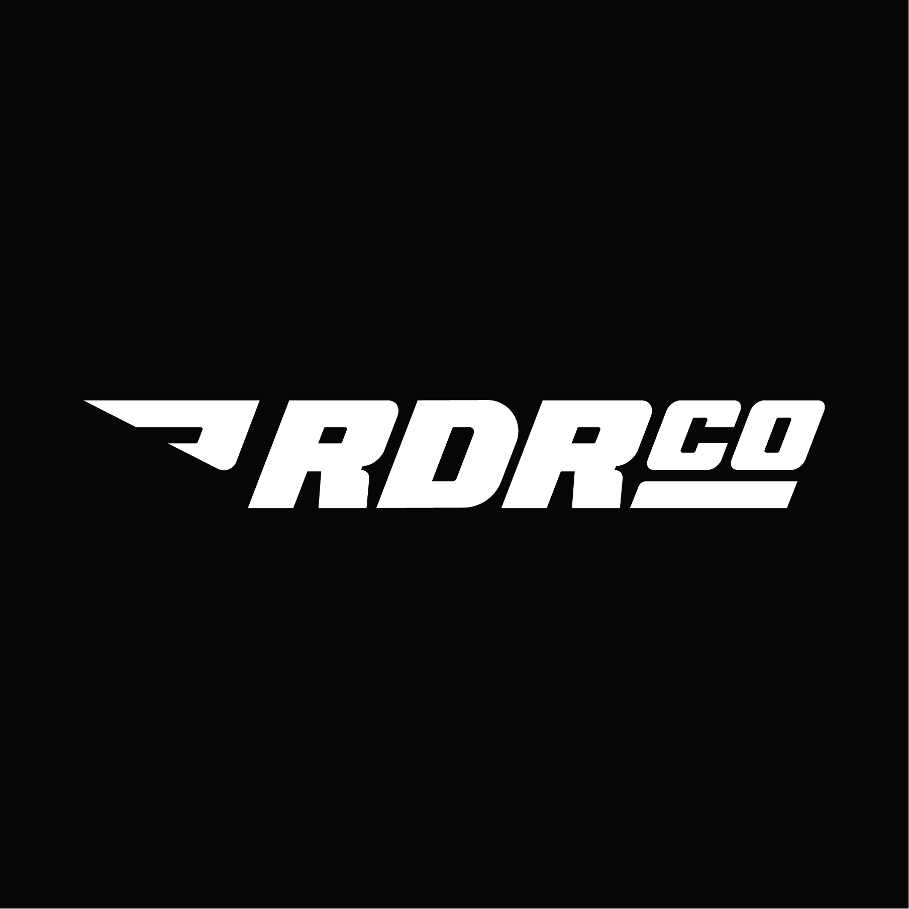 RRDCO