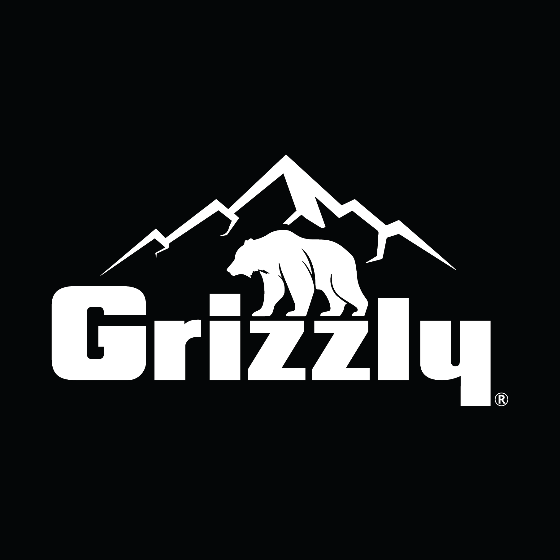 GRIZZLY