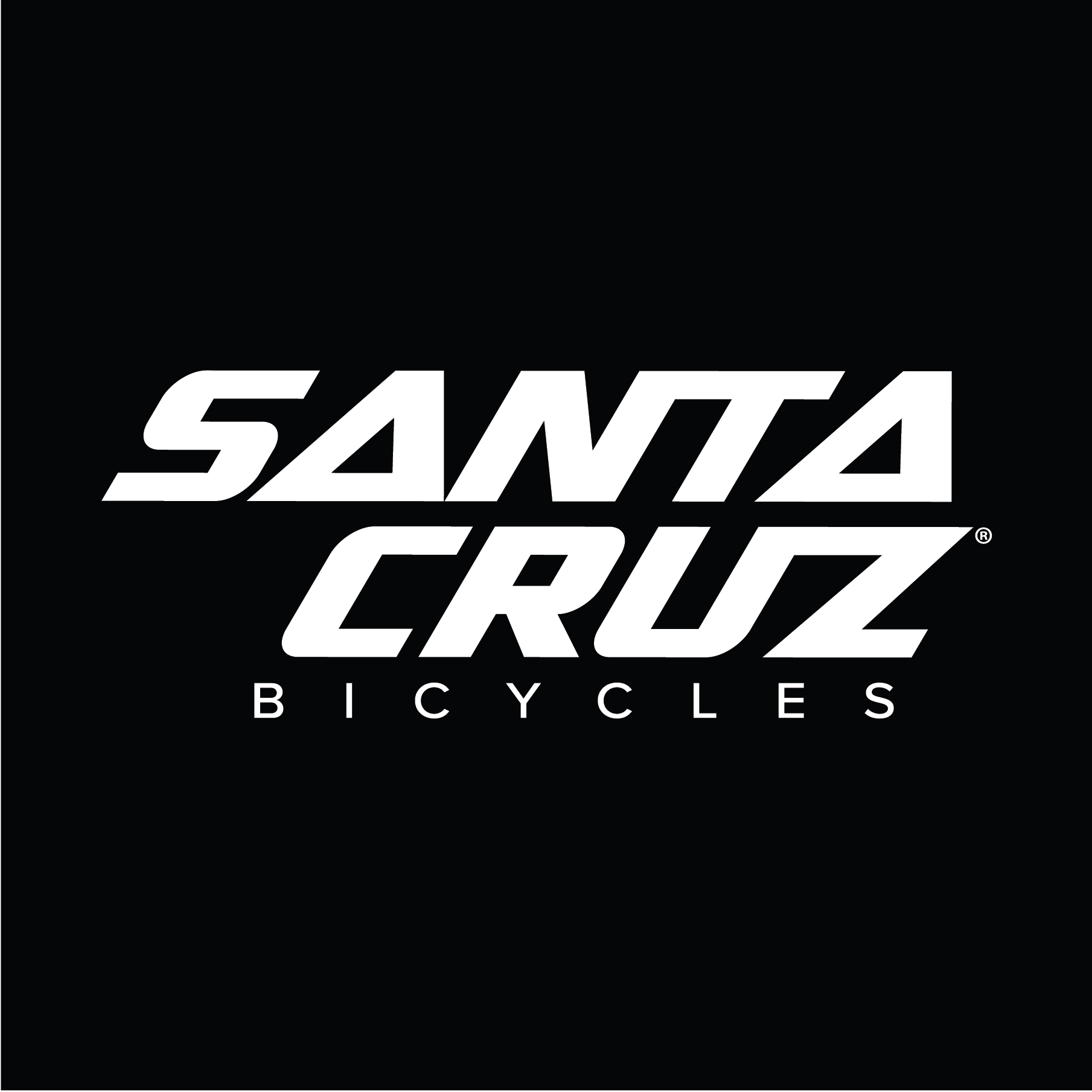 SANTA CRUZ