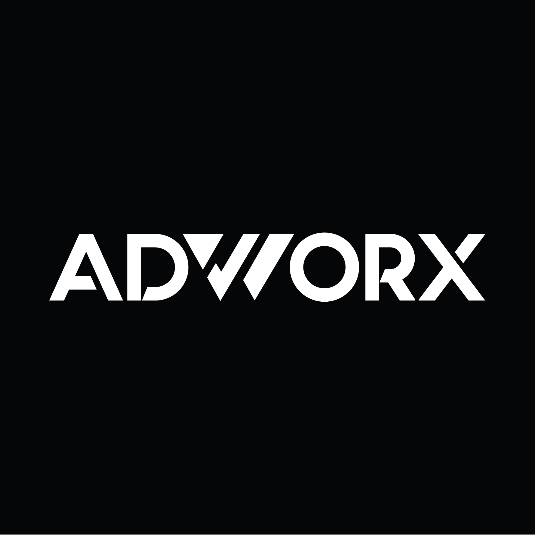 ADVWORX