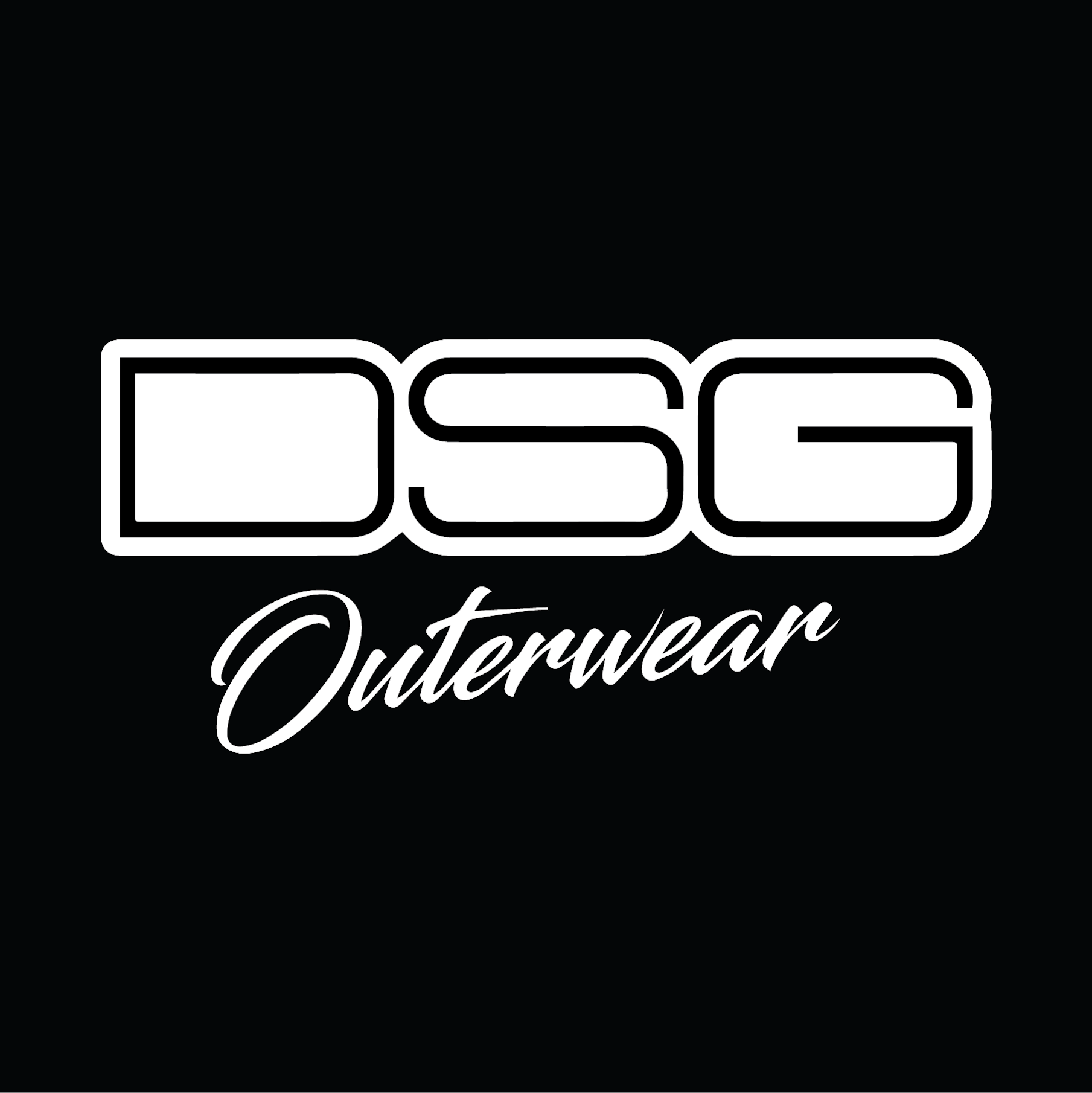 DSG