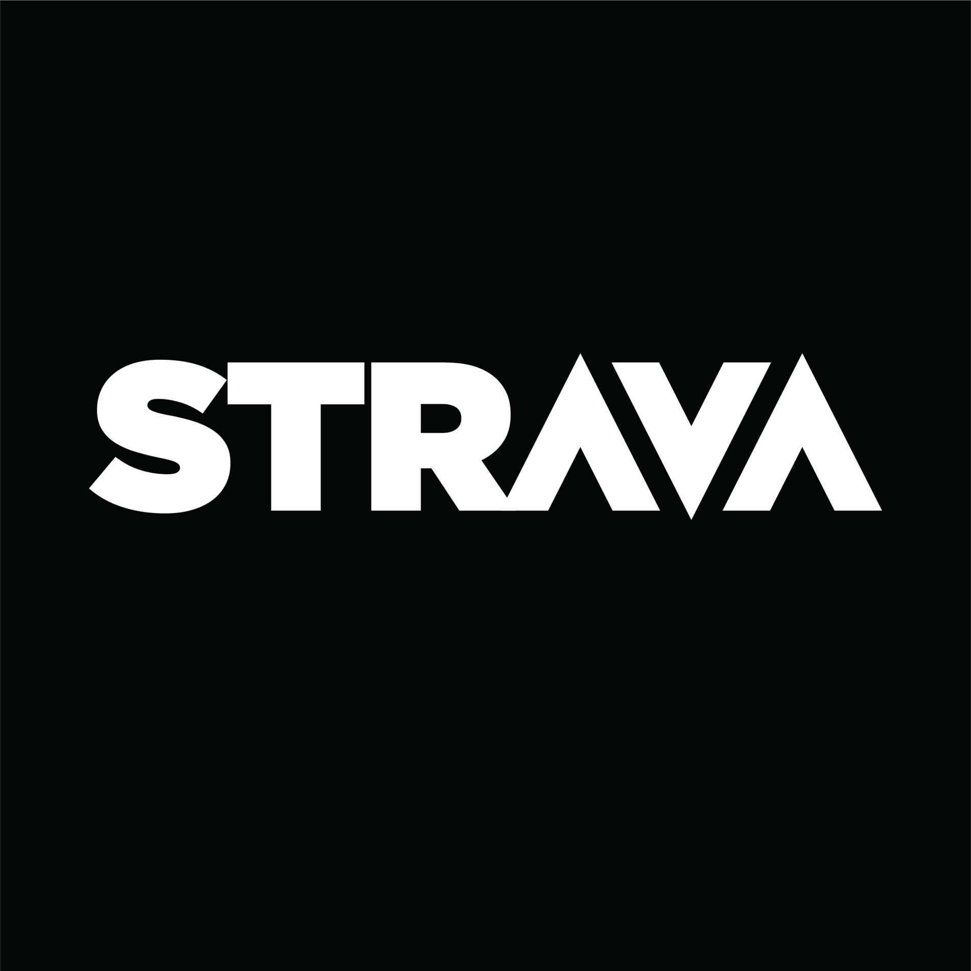 STRAVA